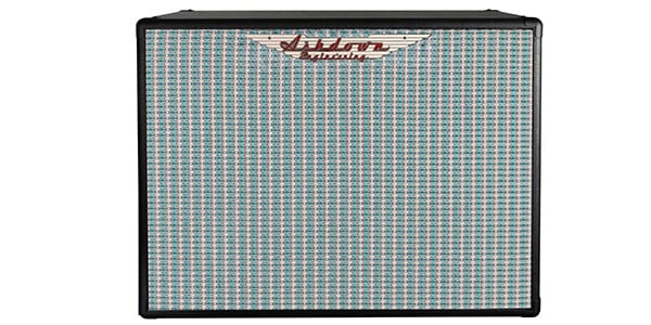 ASHDOWN / UK-CL-210H