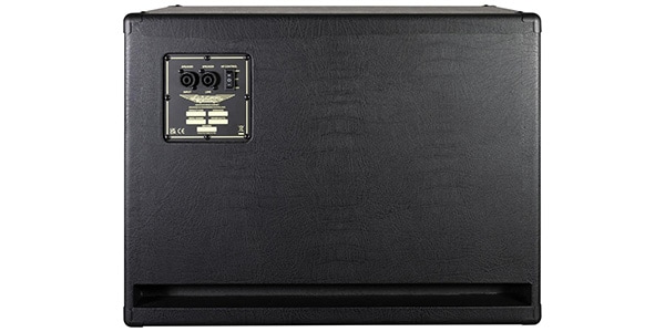 ASHDOWN / UK-CL-210H画像4