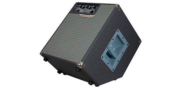 ASHDOWN ( アッシュダウン )  / UK-OBM-C112-300 ベース・コンボアンプ画像3