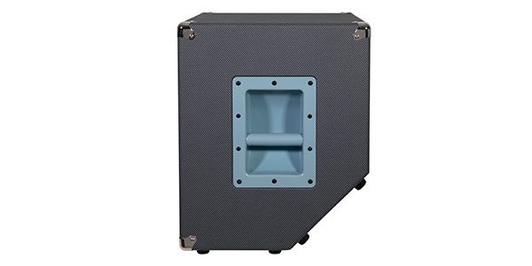 ASHDOWN ( アッシュダウン )  / UK-OBM-C112-300 ベース・コンボアンプ画像4