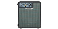 ASHDOWN / UK-OBM-C112-500 ベース・コンボアンプ
