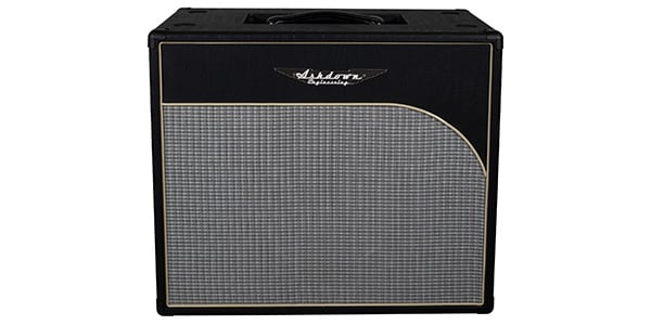 ASHDOWN ( アッシュダウン )  / UK-PM-112