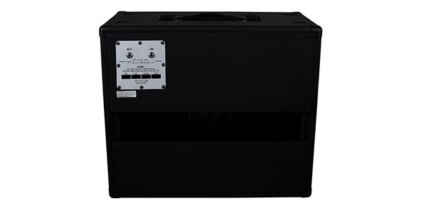 ASHDOWN ( アッシュダウン )  / UK-PM-112画像2