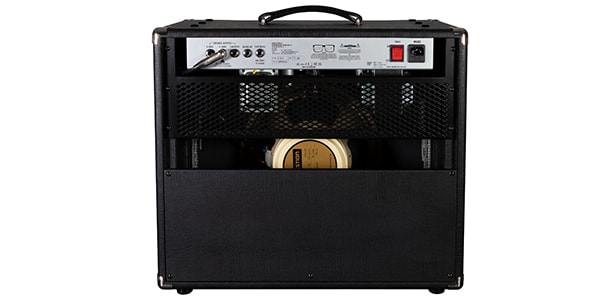 ASHDOWN ( アッシュダウン )  / UK-PM-20C画像4