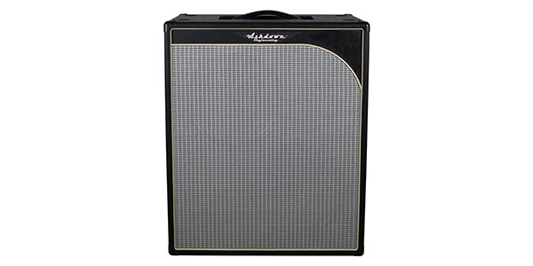 ASHDOWN ( アッシュダウン )  / UK-PM-212