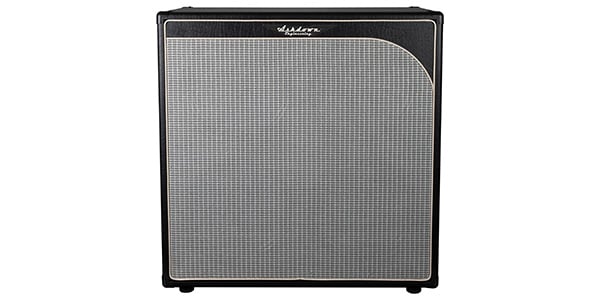 ASHDOWN ( アッシュダウン )  / UK-PM-412