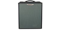 ASHDOWN / UK-SBM-112-200 ベース・コンボアンプ