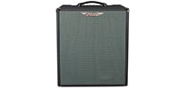 ASHDOWN / UK-SBM-210-500 ベース・コンボアンプ