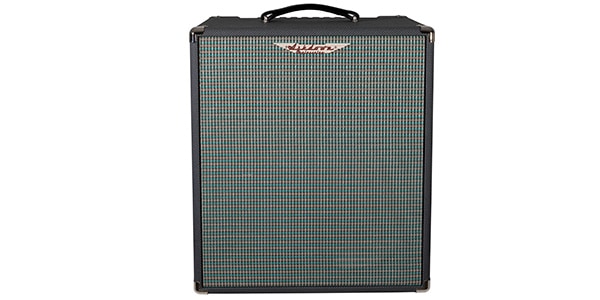 ASHDOWN ( アッシュダウン ) UK-SBM-210-500 ベース・コンボアンプ