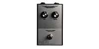 ASHDOWN / Vintage Fuzz