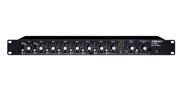 LX-308B