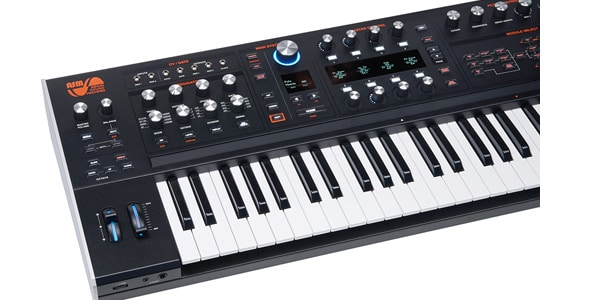 ASHUN SOUND MACHINES ( アシュン・サウンド・マシン ASHUN SOUND MACHINES ( アシュン・サウンド・マシン