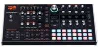 ASHUN SOUND MACHINES HydraSynth Desktop