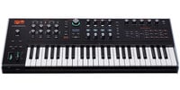 ASHUN SOUND MACHINES HydraSynth Keyboard