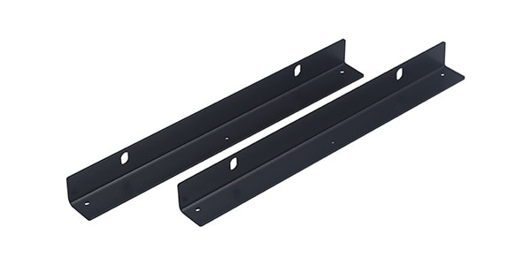 ASHUN SOUND MACHINES / Leviasynth Desktop画像20