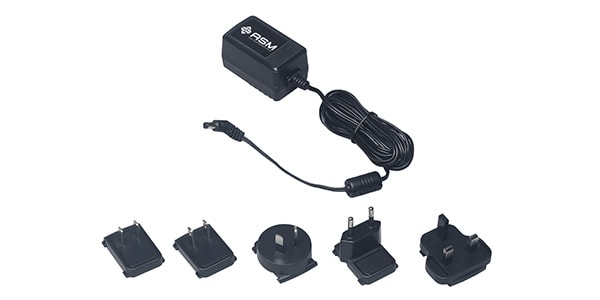 ASHUN SOUND MACHINES / Leviasynth Desktop画像21