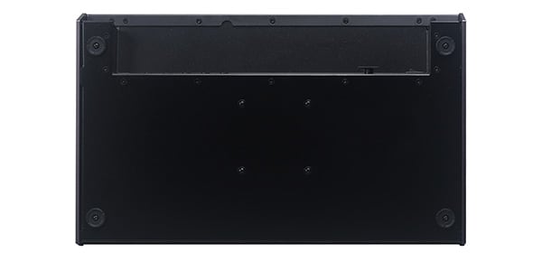 ASHUN SOUND MACHINES / Leviasynth Desktop画像9