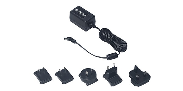 ASHUN SOUND MACHINES / Leviasynth Keyboard画像21