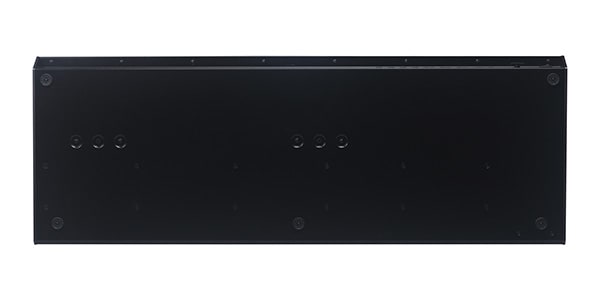 ASHUN SOUND MACHINES / Leviasynth Keyboard画像9