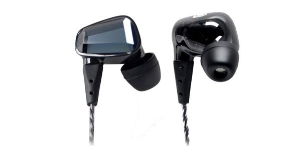 Astrotec / GX40 BLACK