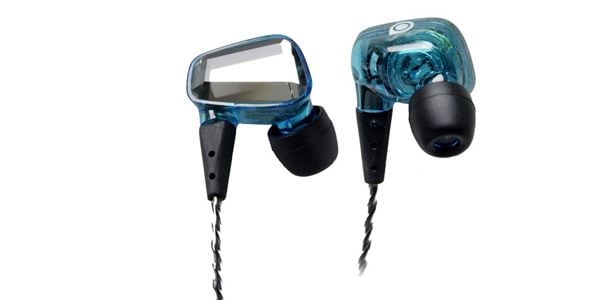 Astrotec / GX40 NepBLUE