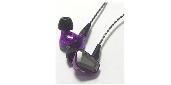 Astrotec / GX40 PURPLE