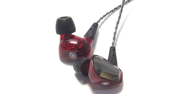 Astrotec ( アストロテック )  / GX40 RED