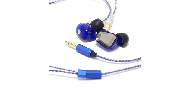 Astrotec / GX50 BLUE