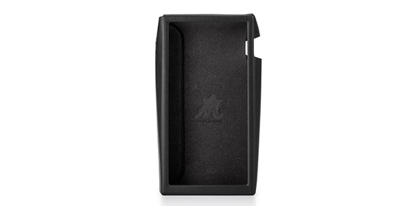Astell&Kern / A&ultima SP3000M Case Black