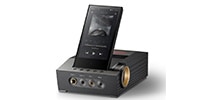 Astell&Kern ACRO CA1000T IRV-ACRO-CA1000T-OB