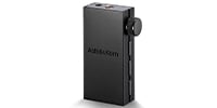 Astell&Kern / 	AK HB1