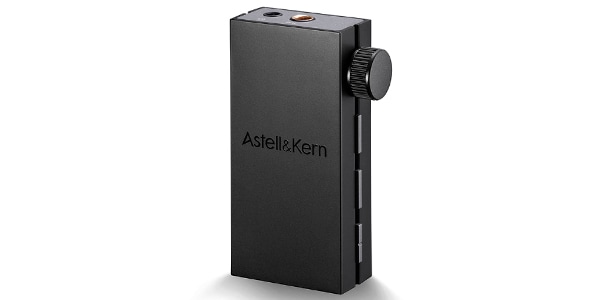 Astell&Kern / 	AK HB1