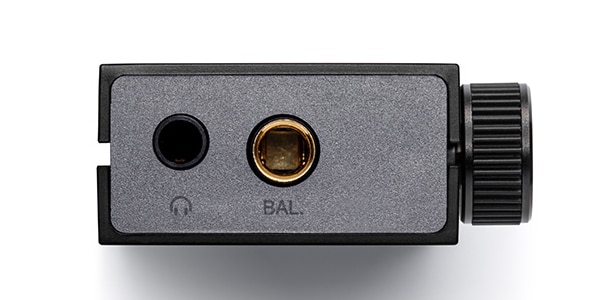 Astell&Kern / 	AK HB1画像4