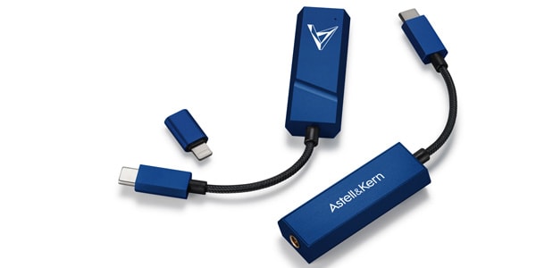 Astell&Kern / IRVAKHC2MB画像4