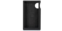 Astell&Kern / KANN ULTRA Case Black