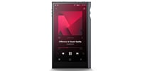 Astell&Kern / KANN ULTRA
