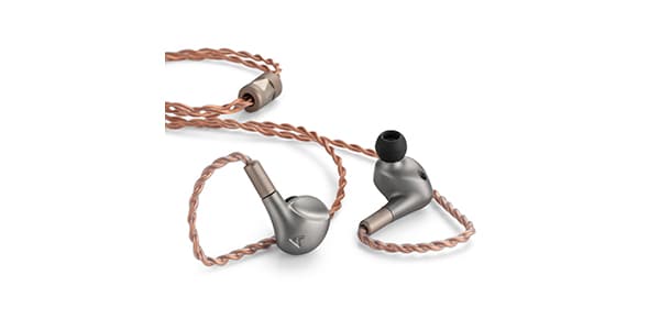 Astell&Kern ( アステルアンドケルン )  / LUNA画像3