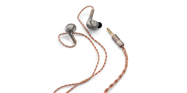 Astell&Kern ( アステルアンドケルン )  / LUNA画像4