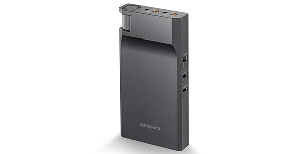 Astell&Kern / AK PA10画像2