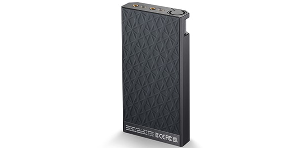 Astell&Kern / AK PA10画像3