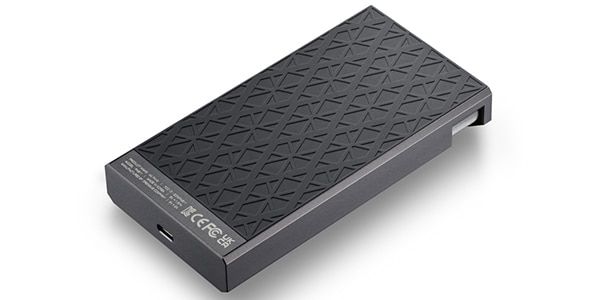 Astell&Kern / AK PA10画像6