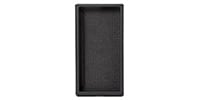 Astell&Kern / PD10 Case Black