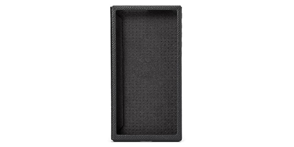 Astell&Kern / PD10 Case Black