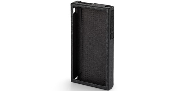 Astell&Kern / PD10 Case Black画像2