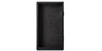 Astell&Kern / A&futura SE300 Case Black