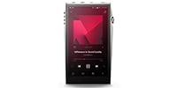 Astell&Kern / A&ultima SP3000T