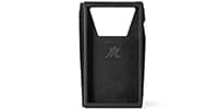 Astell&Kern / A&ultima SP3000T Case Black
