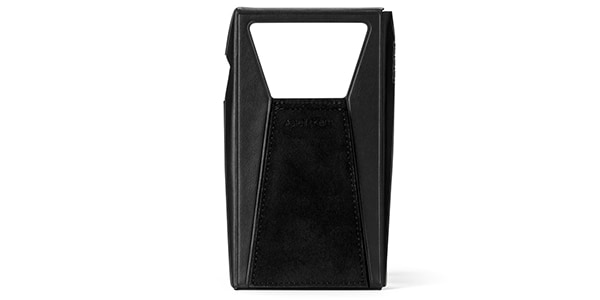 Astell&Kern / A&ultima SP3000T Case Black画像2