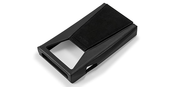 Astell&Kern / A&ultima SP3000T Case Black画像3