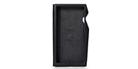 Astell&Kern / A&ultima SP4000 Case Black